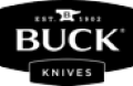 Buck logo