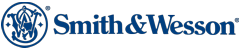 Smith & Wesson logo